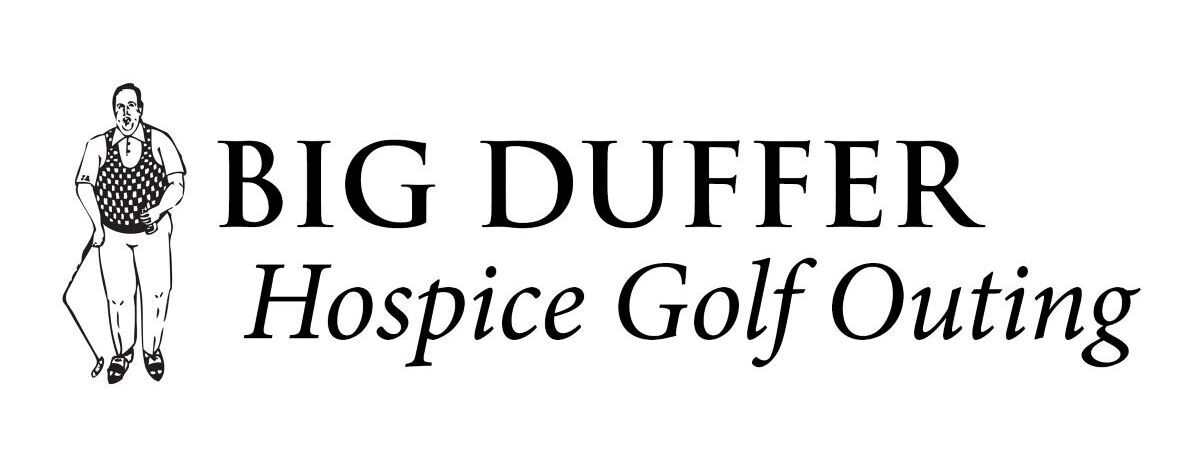 Big Duffer Golf Outing